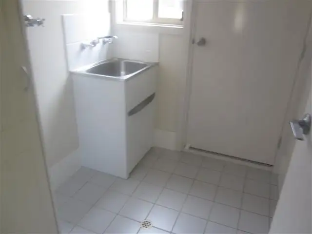 Seventh view of Homely house listing, 54 Callitris Circuit, Roxby Downs SA 5725