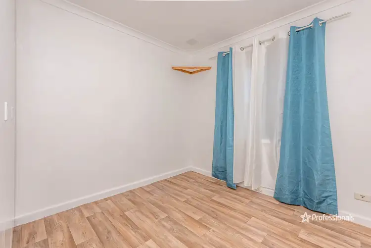 Sixth view of Homely house listing, 1 Felicia Street, Rangeway WA 6530