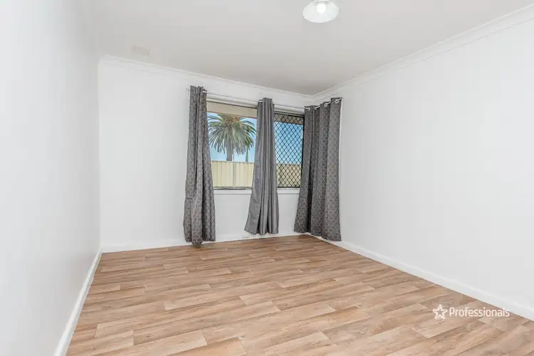 Seventh view of Homely house listing, 1 Felicia Street, Rangeway WA 6530