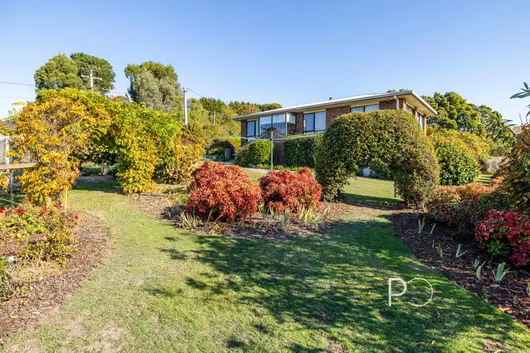 Fourth view of Homely house listing, 20 Kindred Road, Forth TAS 7310