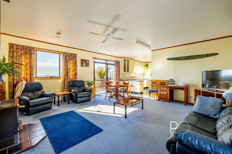 Sixth view of Homely house listing, 20 Kindred Road, Forth TAS 7310