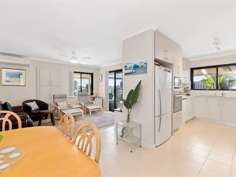 Seventh view of Homely house listing, 70 Winterfold Road, Samson WA 6163