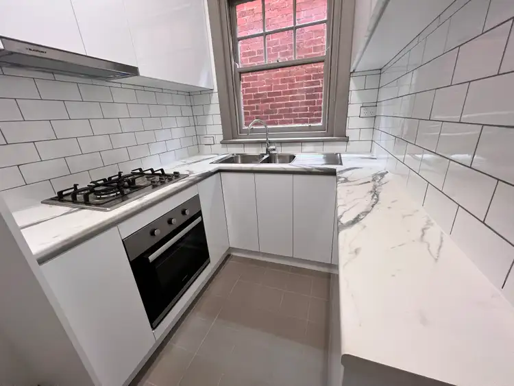 1/434C Lygon Street, Brunswick VIC 3056