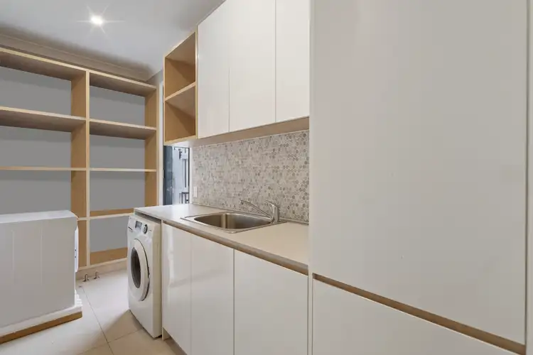Seventh view of Homely house listing, 109 The Heights Boulevard, Pimpama QLD 4209
