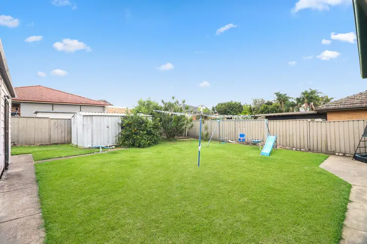 Second view of Homely house listing, 33 Gilmour Street, Colyton NSW 2760