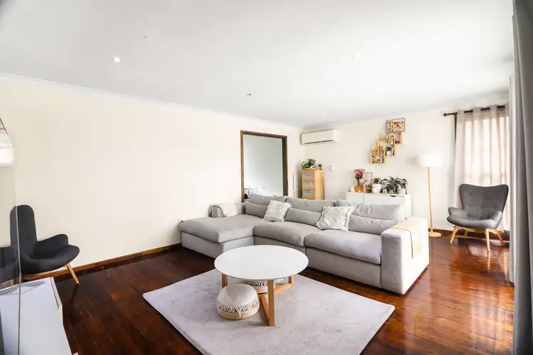 Sixth view of Homely house listing, 33 Gilmour Street, Colyton NSW 2760