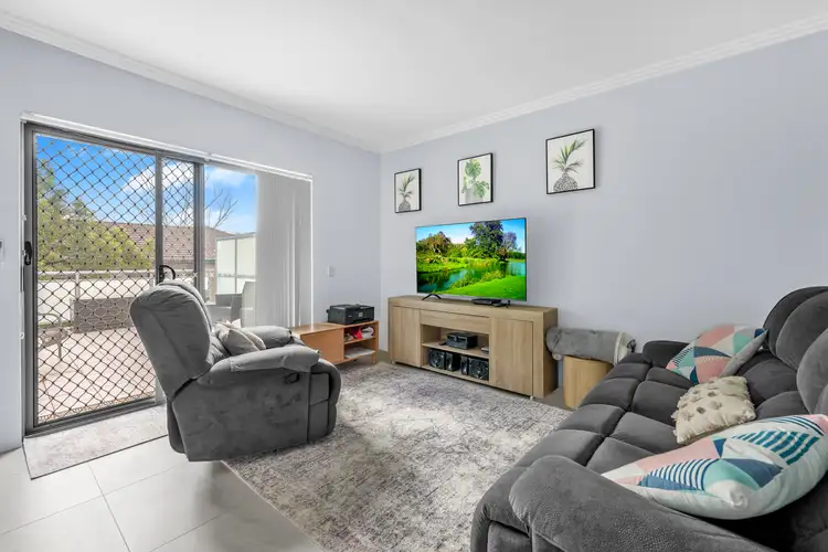 10/26-32 Princess Mary Street, St Marys NSW 2760