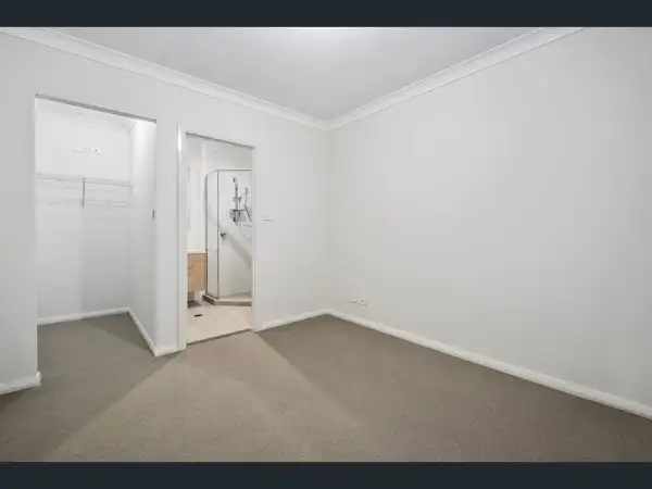 Fourth view of Homely house listing, 47 Orlagh Circuit, Grantham Farm NSW 2765