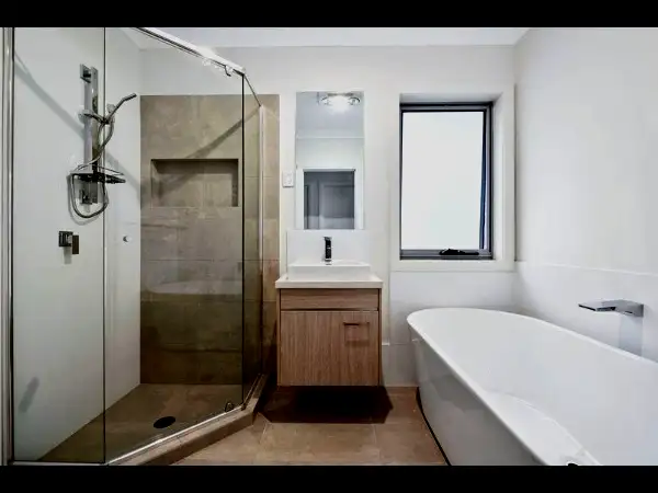 Fifth view of Homely house listing, 47 Orlagh Circuit, Grantham Farm NSW 2765