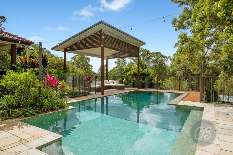 27 Willem Drive, Draper QLD 4520
