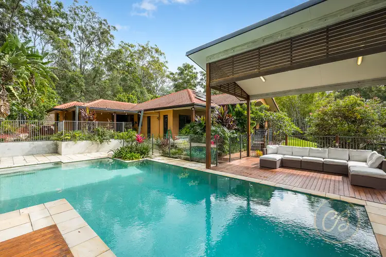 Sixth view of Homely house listing, 27 Willem Drive, Draper QLD 4520