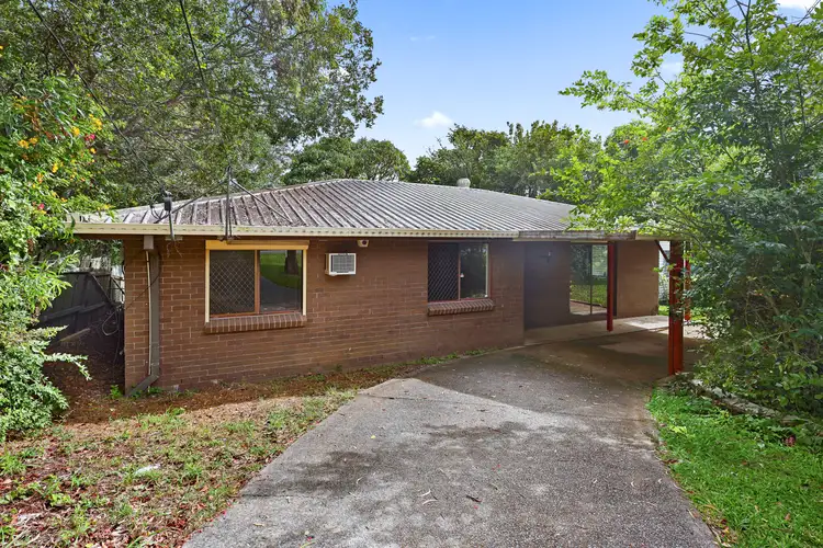 Main view of Homely house listing, 128 Dixon Street, Sunnybank QLD 4109