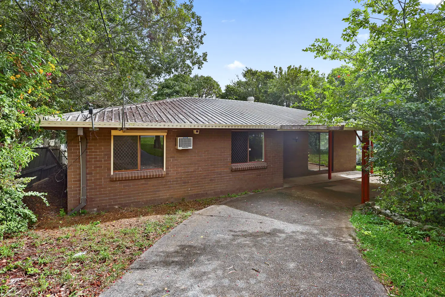 Main view of Homely house listing, 128 Dixon Street, Sunnybank QLD 4109