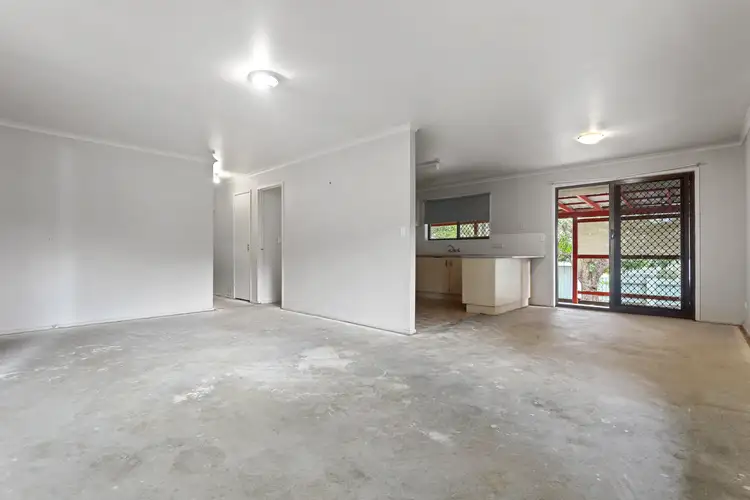Second view of Homely house listing, 128 Dixon Street, Sunnybank QLD 4109