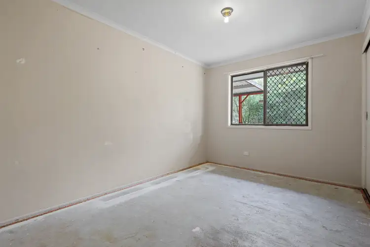 Fourth view of Homely house listing, 128 Dixon Street, Sunnybank QLD 4109