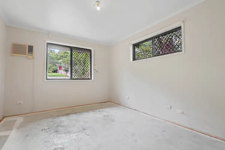 Fifth view of Homely house listing, 128 Dixon Street, Sunnybank QLD 4109