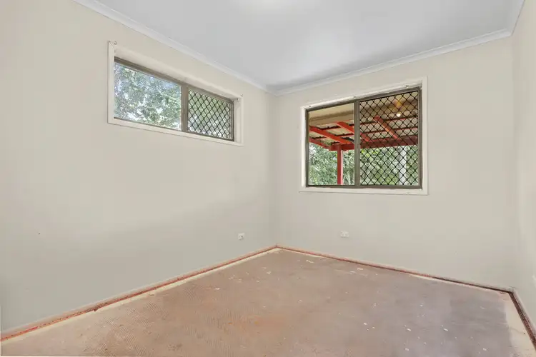 Sixth view of Homely house listing, 128 Dixon Street, Sunnybank QLD 4109