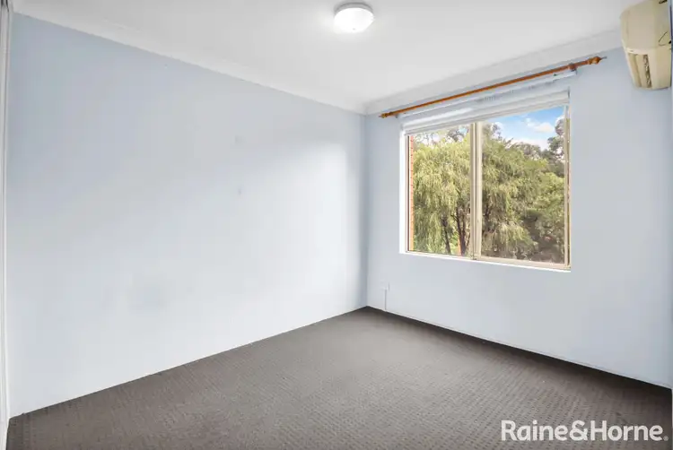 Fifth view of Homely apartment listing, 2/35 Hythe Street, Mount Druitt NSW 2770