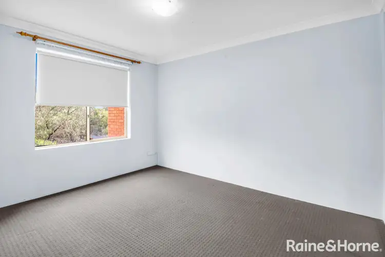 Sixth view of Homely apartment listing, 2/35 Hythe Street, Mount Druitt NSW 2770