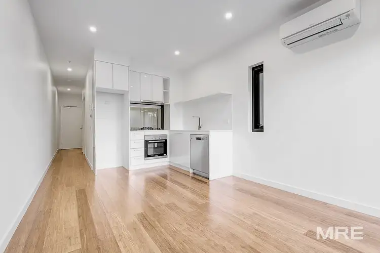 211/12 Olive York Way, Brunswick West VIC 3055