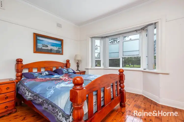 Fifth view of Homely house listing, 20 Lake Road, Wallsend NSW 2287