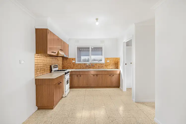 Sixth view of Homely unit listing, 2/156 North Road, Reservoir VIC 3073