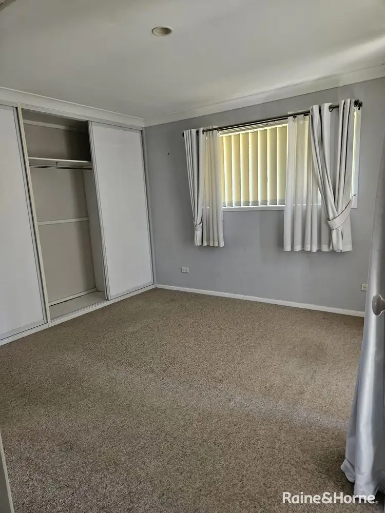 Second view of Homely house listing, 4 Gunsynd Drive, Goondiwindi QLD 4390