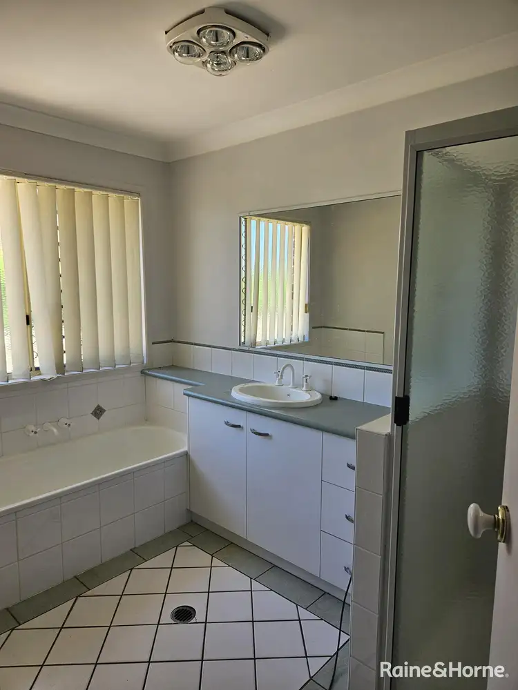 Third view of Homely house listing, 4 Gunsynd Drive, Goondiwindi QLD 4390
