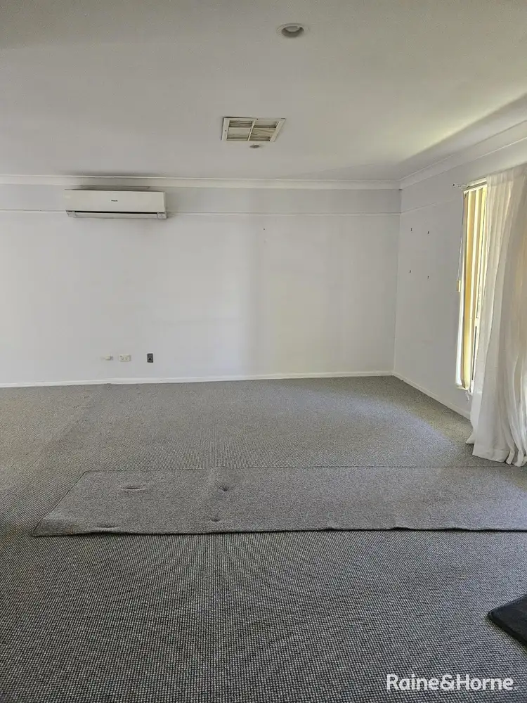 Fourth view of Homely house listing, 4 Gunsynd Drive, Goondiwindi QLD 4390