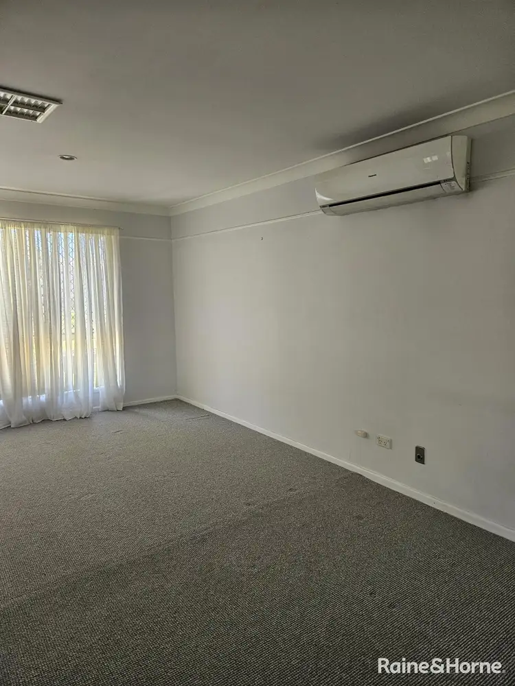 Fifth view of Homely house listing, 4 Gunsynd Drive, Goondiwindi QLD 4390