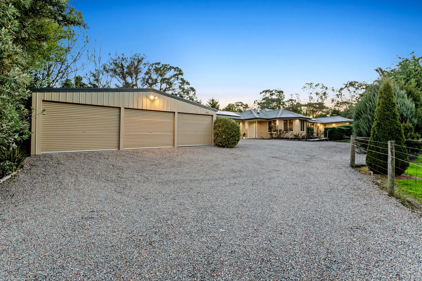 Main view of Homely rural property listing, 102 Boes Road, Tyabb VIC 3913