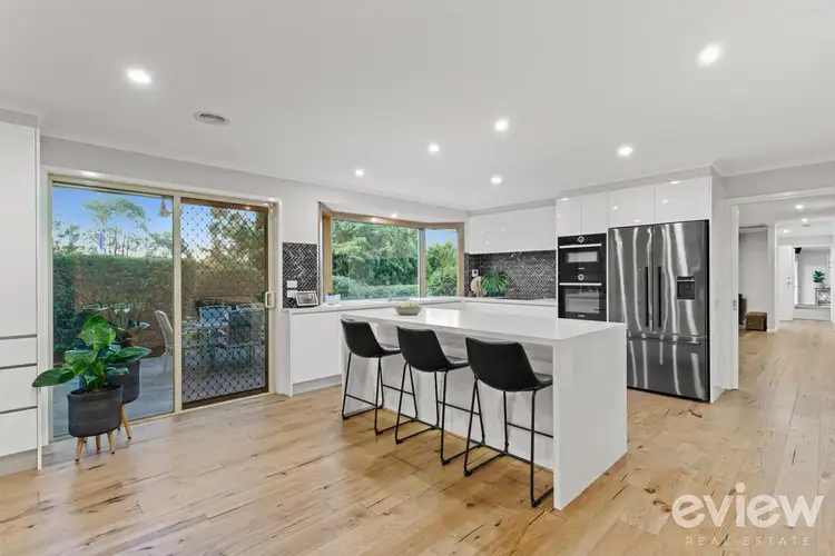 Fifth view of Homely rural property listing, 102 Boes Road, Tyabb VIC 3913