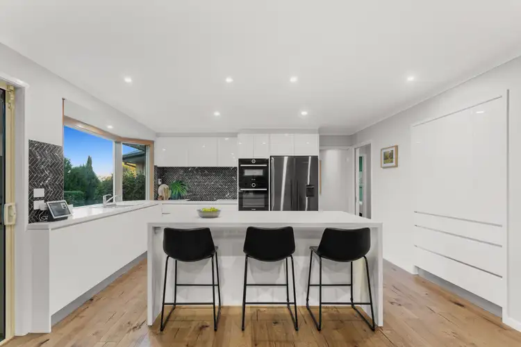 Sixth view of Homely rural property listing, 102 Boes Road, Tyabb VIC 3913