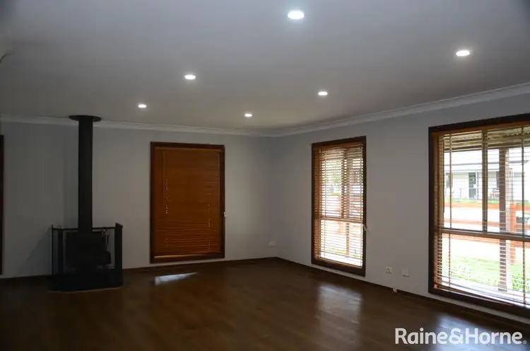 Second view of Homely house listing, 10 Adelaide Street, Murrurundi NSW 2338
