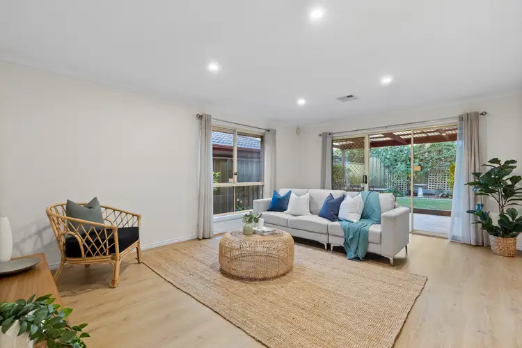 Second view of Homely house listing, 4 Ryan Close, Noarlunga Downs SA 5168