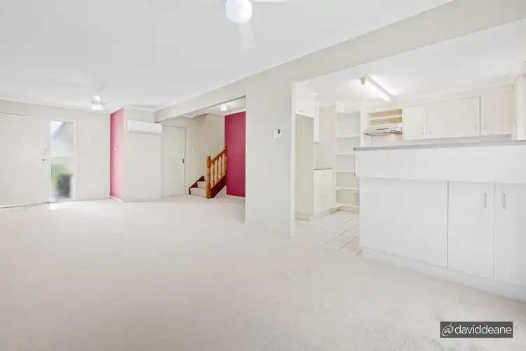Third view of Homely townhouse listing, 81D/26-38 Mecklem Street, Strathpine QLD 4500
