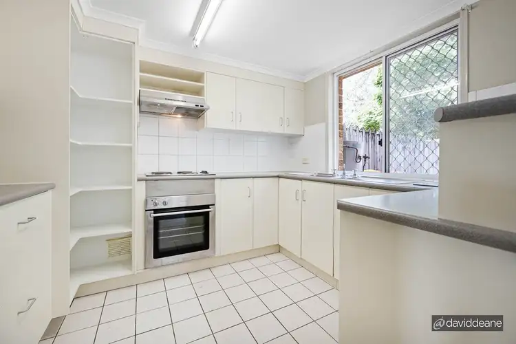 Fourth view of Homely townhouse listing, 81D/26-38 Mecklem Street, Strathpine QLD 4500