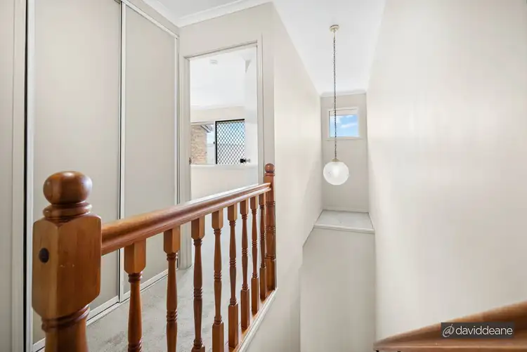 Seventh view of Homely townhouse listing, 81D/26-38 Mecklem Street, Strathpine QLD 4500