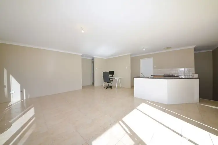 Main view of Homely house listing, 254 Ocean Keys Boulevard, Clarkson WA 6030