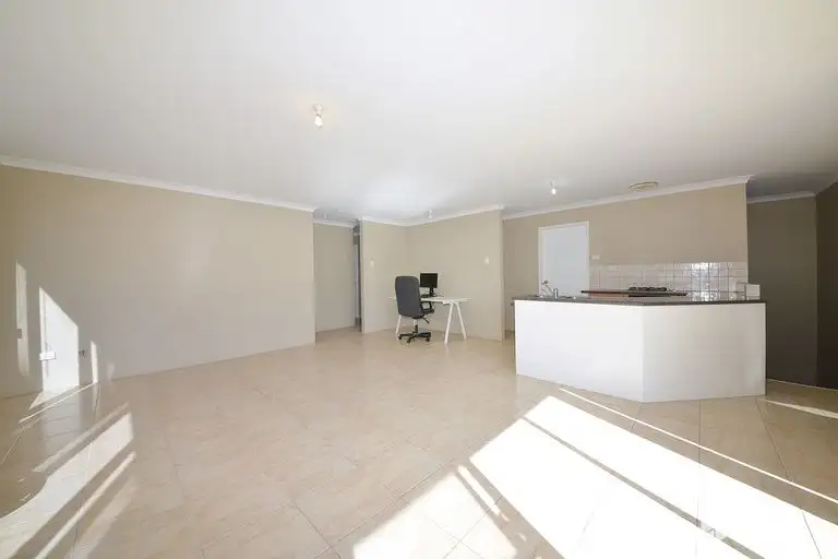 Main view of Homely house listing, 254 Ocean Keys Boulevard, Clarkson WA 6030