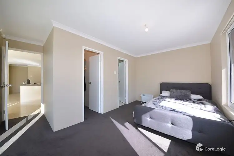 Fourth view of Homely house listing, 254 Ocean Keys Boulevard, Clarkson WA 6030