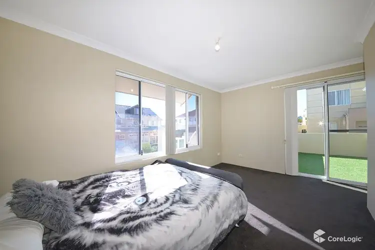 Fifth view of Homely house listing, 254 Ocean Keys Boulevard, Clarkson WA 6030