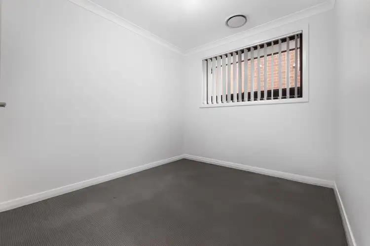 Sixth view of Homely house listing, 9 Swallow Loop, Oran Park NSW 2570