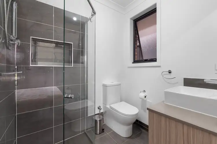 Seventh view of Homely house listing, 9 Swallow Loop, Oran Park NSW 2570