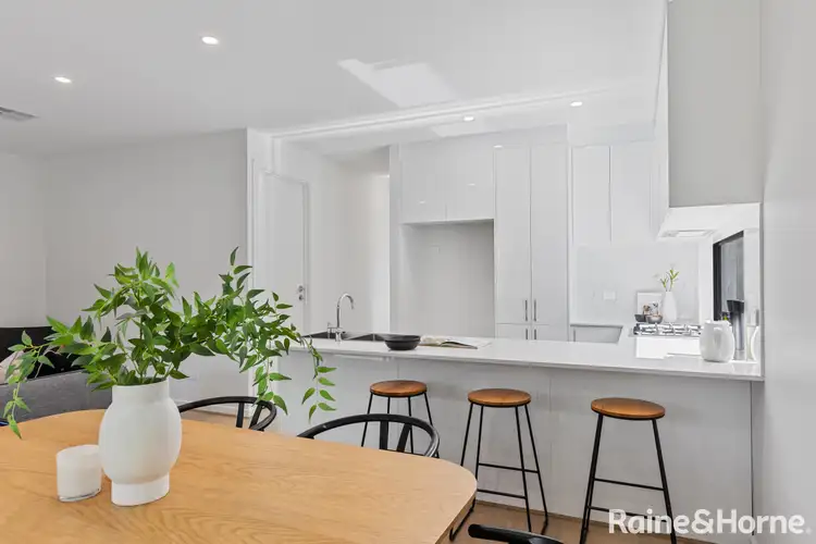 Fifth view of Homely house listing, 23a Warwick Avenue, Kurralta Park SA 5037