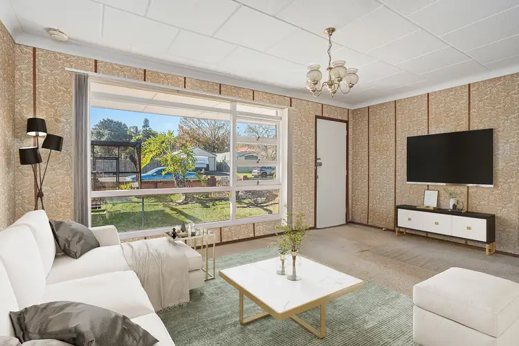 Second view of Homely house listing, 43 Theodore Street, Oak Flats NSW 2529