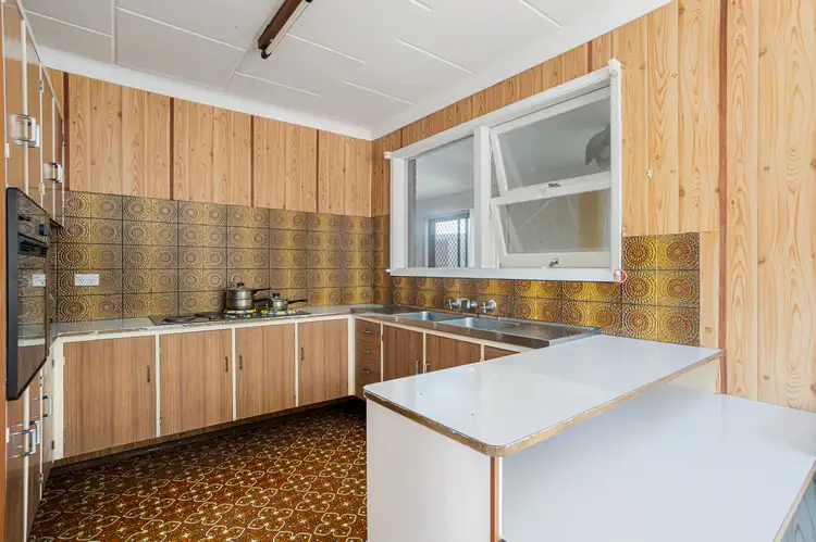 Third view of Homely house listing, 43 Theodore Street, Oak Flats NSW 2529