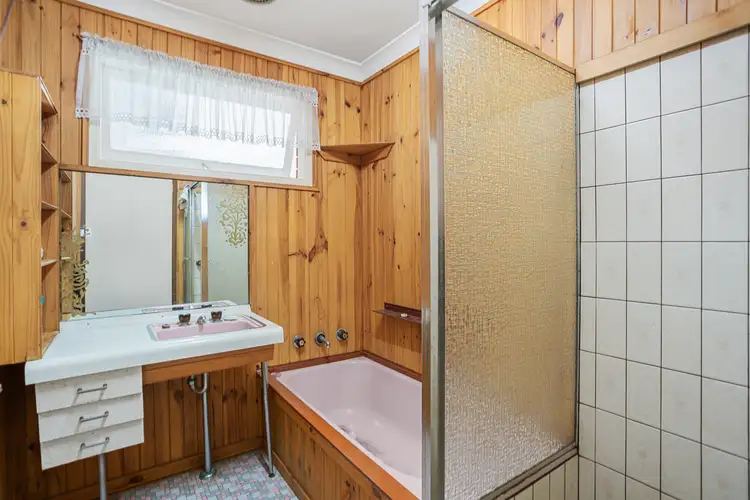 Fourth view of Homely house listing, 43 Theodore Street, Oak Flats NSW 2529