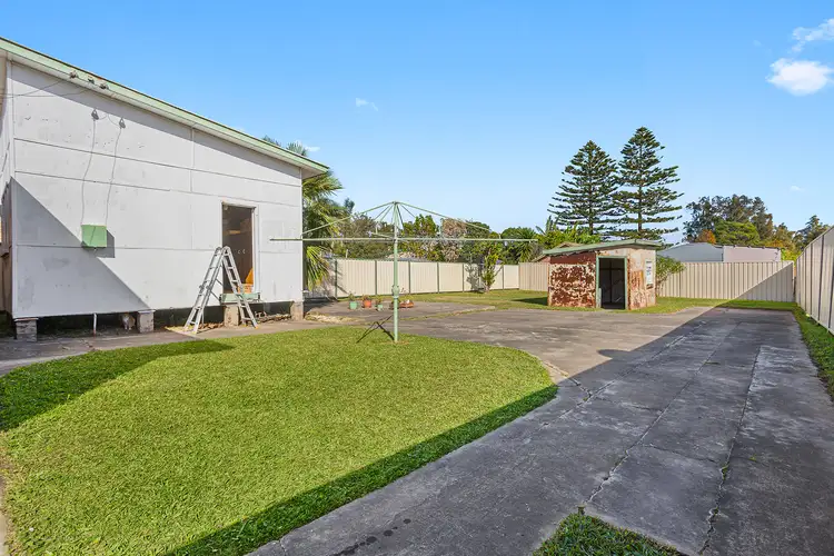Sixth view of Homely house listing, 43 Theodore Street, Oak Flats NSW 2529