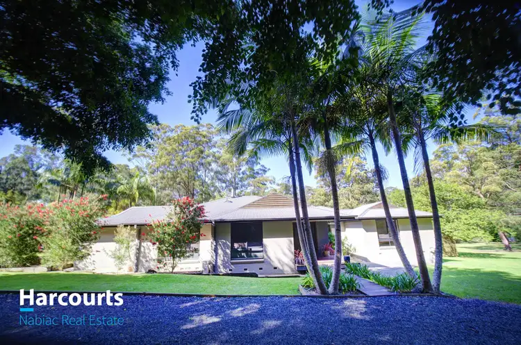 7 Tipton Place, Failford NSW 2430